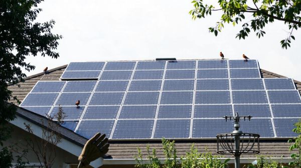 10 stratégies pour économiser avec l'énergie solaire