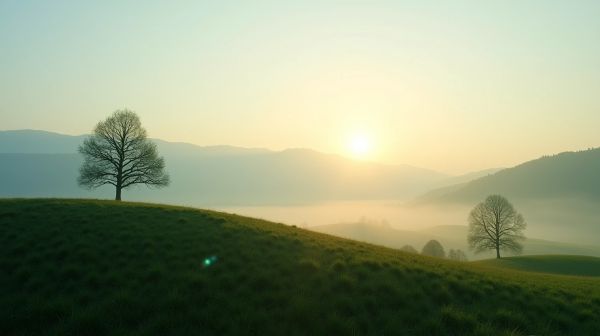 Comment faire face aux enjeux de la transition écologique ?