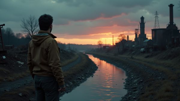 Comment faire face aux enjeux de la transition écologique ?