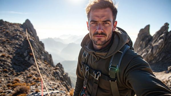 Conseils indispensables pour une sortie sécurisée en expert
