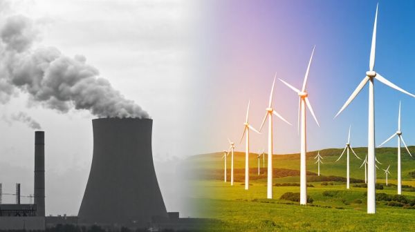 Les avantages croissants de l'énergie renouvelable en 2023