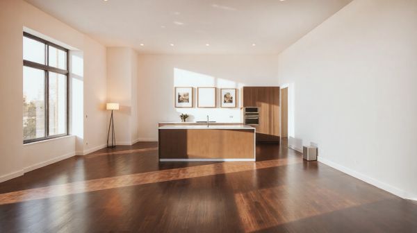 Top tendances de rénovation pour améliorer votre maison en 2026