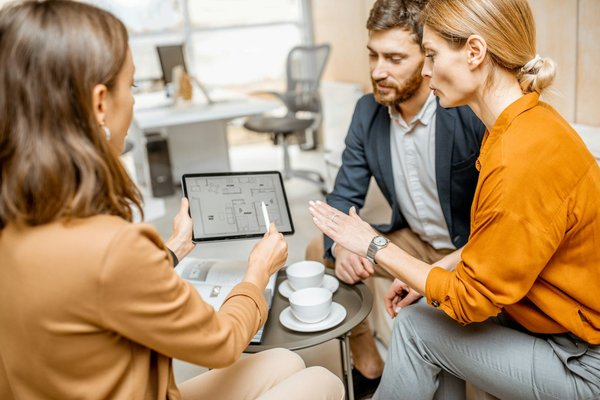 Découvrez les joyaux immobiliers avec l'agence immobilière les aravis