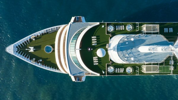 Les tarifs des croisières en antarctique : guide complet 2023