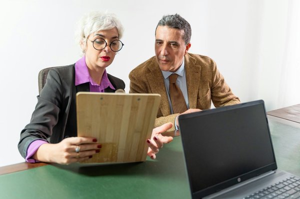 Quel statut choisir pour devenir consultant rh indépendant ?