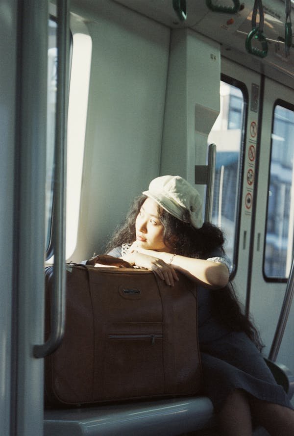 Voyager à Val d'Isère : guide des transports pratiques