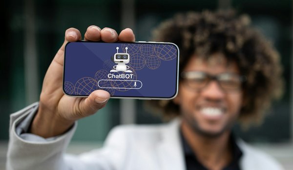 Chatgpt 5 : opportunités et défis pour les entreprises