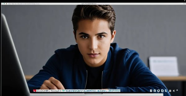 Découvrez avis studi : votre passerelle vers la formation en ligne