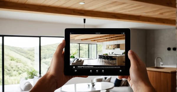 Rénovation énergétique : boostez votre confort et votre environnement